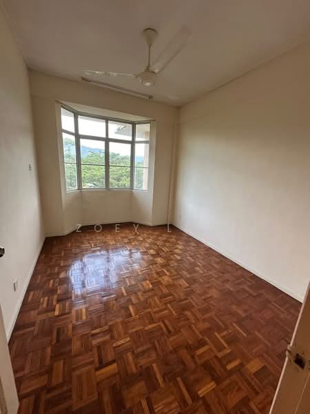 Apartment for Sale at Taman Permata - Zoey Liau - Interior - PropertyGuru.com.my