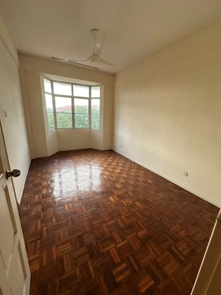 Apartment for Sale at Taman Permata - Zoey Liau - Interior - PropertyGuru.com.my