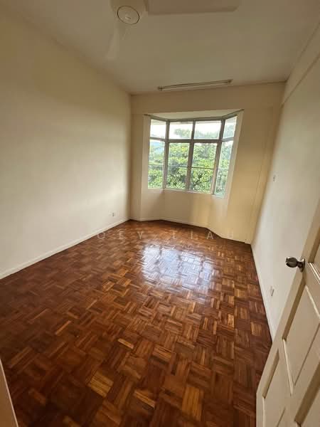 Apartment for Sale at Taman Permata - Zoey Liau - Interior - PropertyGuru.com.my