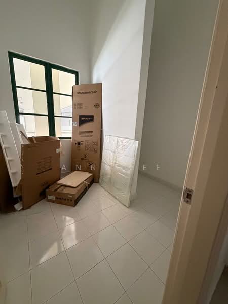Tanjung Park Townhouse untuk Untuk Dijual - RM 1,480,000, Mac 2026 - Interior - PropertyGuru.com.my
