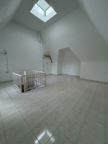 Tanjung Park Townhouse untuk Untuk Dijual - RM 1,480,000, Mac 2026 - Interior - PropertyGuru.com.my