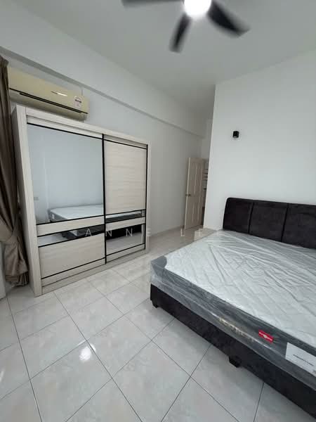 Tanjung Park Townhouse untuk Untuk Dijual - RM 1,480,000, Mac 2026 - Bedroom - PropertyGuru.com.my