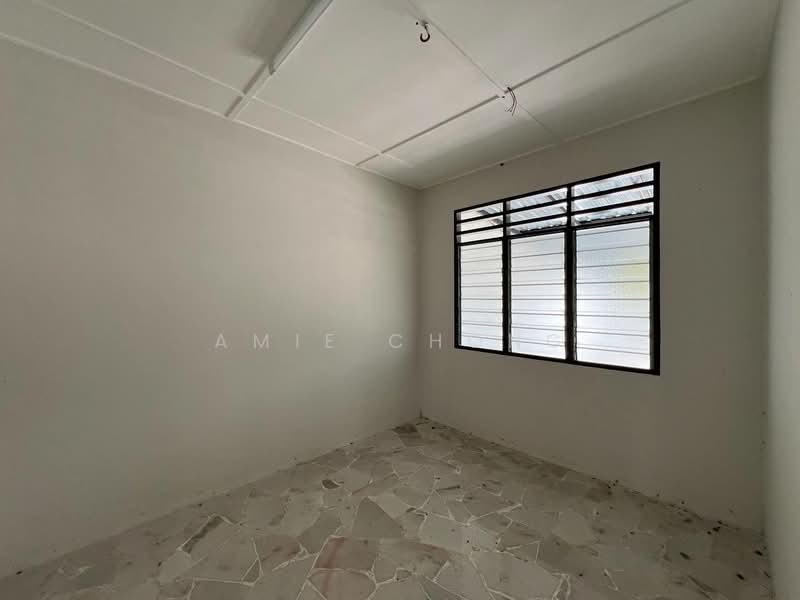 1-storey Terraced House for Sale in Taman Meru (Ipoh) - Amie Chong - Interior - PropertyGuru.com.my