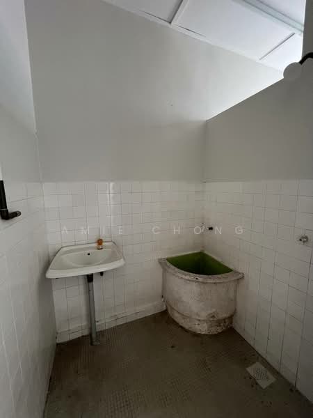 1-storey Terraced House for Sale in Taman Meru (Ipoh) - Amie Chong - Interior - PropertyGuru.com.my