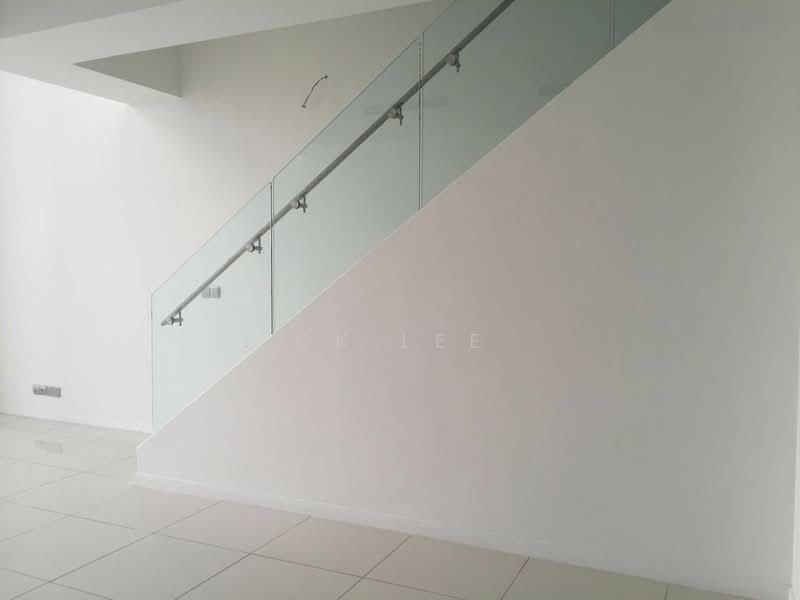 M City untuk Untuk Disewa - RM 1,990 /bulan, Mac 2026 - Interior - PropertyGuru.com.my