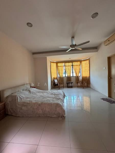 Taman Mulia Pajam untuk Untuk Dijual - RM 425,000, Mac 2026 - Bedroom - PropertyGuru.com.my