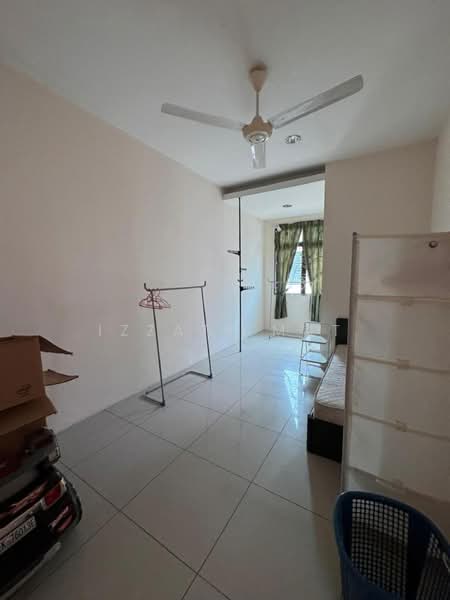 Taman Mulia Pajam untuk Untuk Dijual - RM 425,000, Mac 2026 - Interior - PropertyGuru.com.my