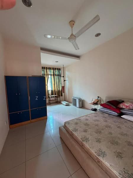 Taman Mulia Pajam untuk Untuk Dijual - RM 425,000, Mac 2026 - Bedroom - PropertyGuru.com.my