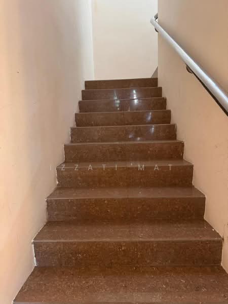 Taman Mulia Pajam untuk Untuk Dijual - RM 425,000, Mac 2026 - Interior - PropertyGuru.com.my