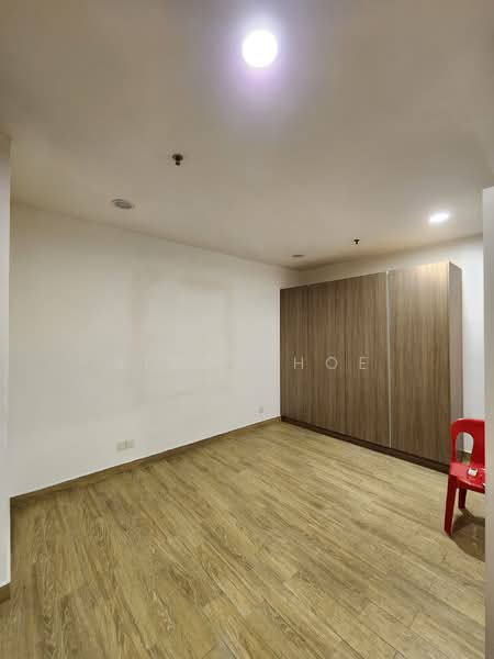 Service Residence for Sale at Emerald Avenue - Simon Hoe - PropertyGuru.com.my