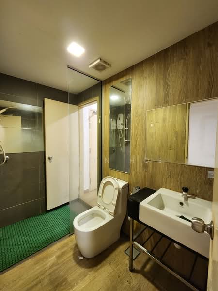 Service Residence for Sale at Emerald Avenue - Simon Hoe - PropertyGuru.com.my