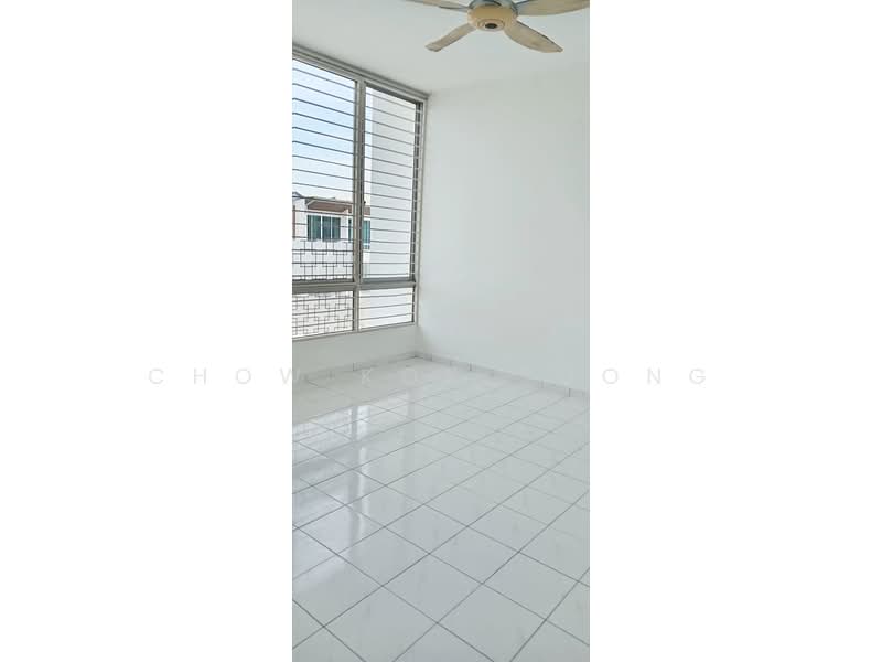 Cascadia Lake Vista untuk Untuk Disewa - RM 1,600 /bulan, Mac 2026 - Interior - PropertyGuru.com.my