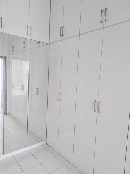 Cascadia Lake Vista untuk Untuk Disewa - RM 1,600 /bulan, Mac 2026 - Interior - PropertyGuru.com.my