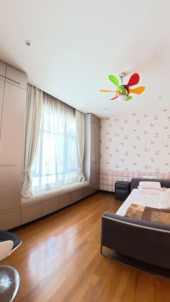 Bungalow for Sale in Puchong (Selangor) - Heren Kong Min Fang - PropertyGuru.com.my