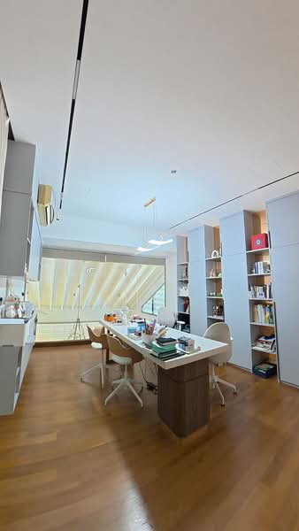 Bungalow for Sale in Puchong (Selangor) - Heren Kong Min Fang - PropertyGuru.com.my