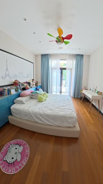 Bungalow for Sale in Puchong (Selangor) - Heren Kong Min Fang - PropertyGuru.com.my