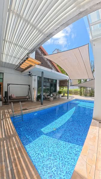 Bungalow for Sale in Puchong (Selangor) - Heren Kong Min Fang - PropertyGuru.com.my