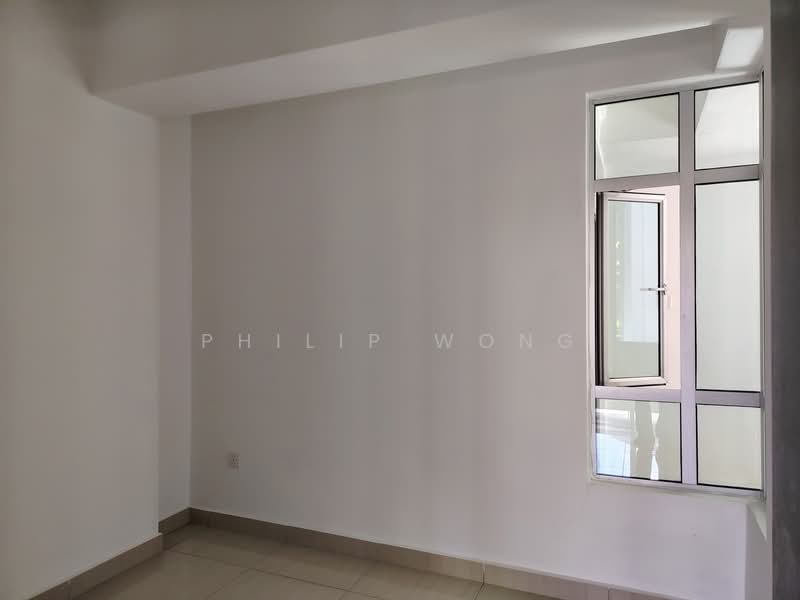 Apartment for Sale at Midori Green (Pangsapuri Hijauan) - Philip Wong - Bedroom 3 - PropertyGuru.com.my