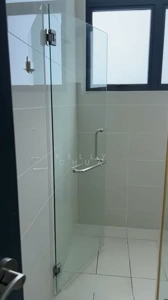 Condominium for Sale at Waltz Residences - Kelly Chua - Bathroom - PropertyGuru.com.my