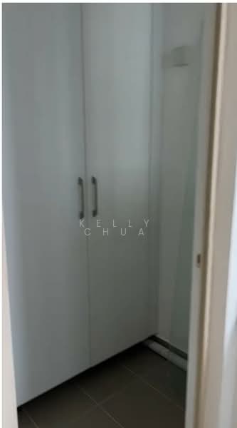 Condominium for Sale at Waltz Residences - Kelly Chua - Interior - PropertyGuru.com.my