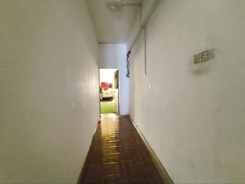 Shop / Office for Rent in Bandar Indahpura (Kulai) - SAMMY TEO - Corridor - PropertyGuru.com.my