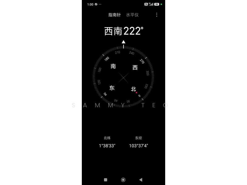 Shop / Office for Rent in Bandar Indahpura (Kulai) - SAMMY TEO - PropertyGuru.com.my