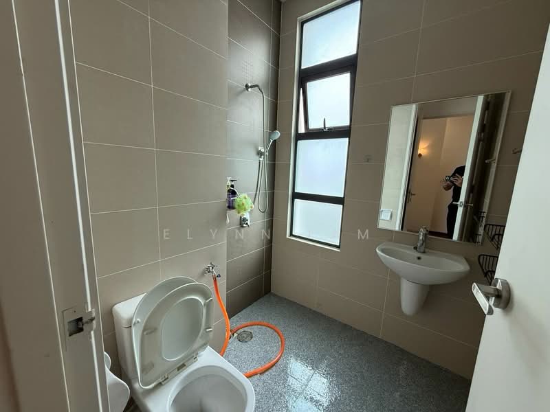 Cluster House for Sale in Iskandar Puteri (Nusajaya) (Johor) - Elynn Lam - PropertyGuru.com.my