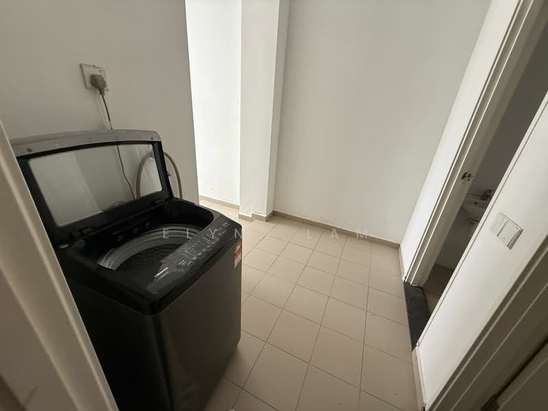 Cluster House for Sale in Iskandar Puteri (Nusajaya) (Johor) - Elynn Lam - PropertyGuru.com.my