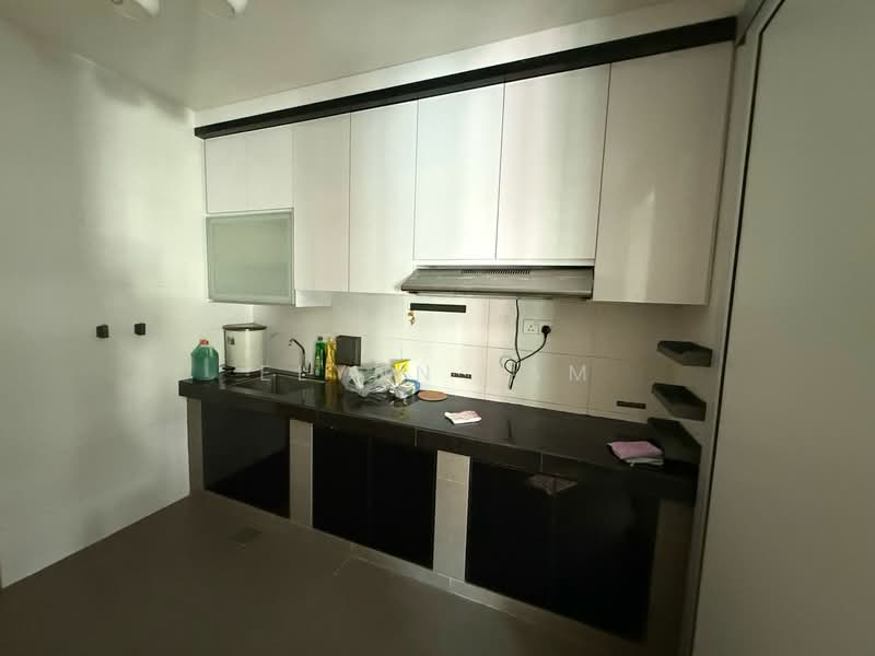 Cluster House for Sale in Iskandar Puteri (Nusajaya) (Johor) - Elynn Lam - PropertyGuru.com.my