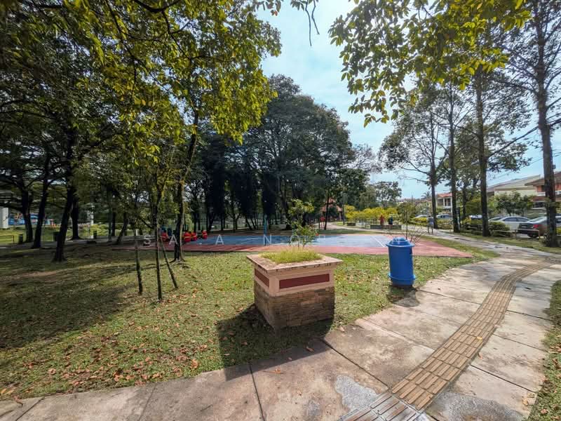 Bungalow for Sale in Seksyen 22 (Petaling Jaya) - Sa'a Nordin - Exterior - PropertyGuru.com.my