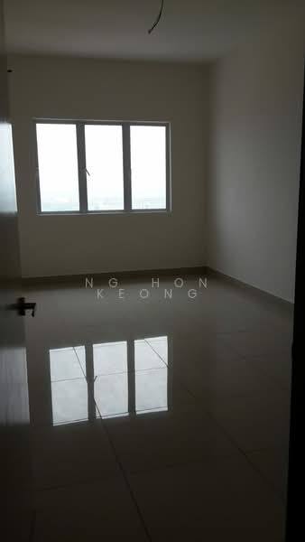 Condominium for Sale at Koi Prima Condominium - Ng Hon Keong - Interior - PropertyGuru.com.my