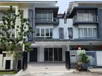 For Sale - Taman Putra Prima Phase 8B