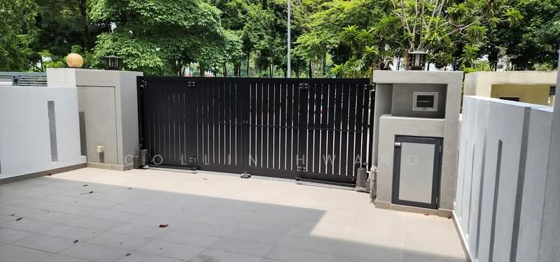 2.5-storey Terraced House for Sale in Taman Putra Prima (Puchong) - Collin Hwang - PropertyGuru.com.my