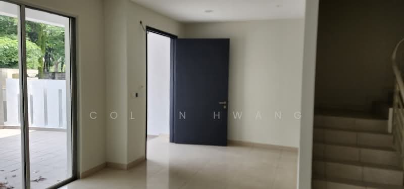 2.5-storey Terraced House for Sale in Taman Putra Prima (Puchong) - Collin Hwang - PropertyGuru.com.my