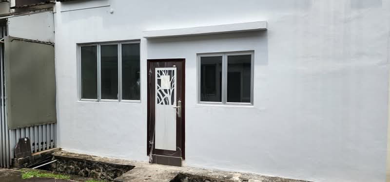 2.5-storey Terraced House for Sale in Taman Putra Prima (Puchong) - Collin Hwang - PropertyGuru.com.my