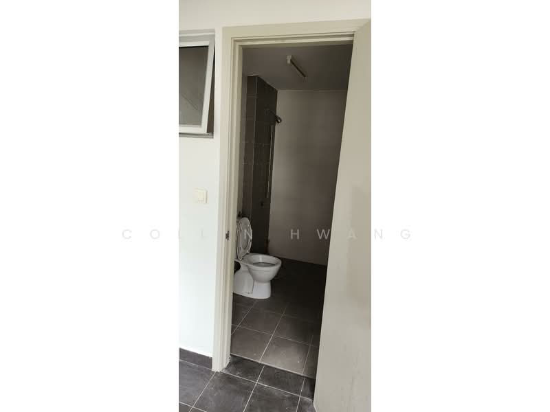 2.5-storey Terraced House for Sale in Taman Putra Prima (Puchong) - Collin Hwang - PropertyGuru.com.my