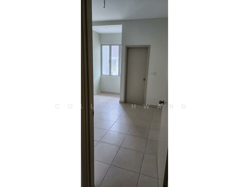 2.5-storey Terraced House for Sale in Taman Putra Prima (Puchong) - Collin Hwang - PropertyGuru.com.my