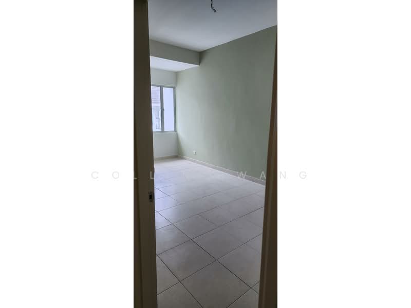 2.5-storey Terraced House for Sale in Taman Putra Prima (Puchong) - Collin Hwang - PropertyGuru.com.my