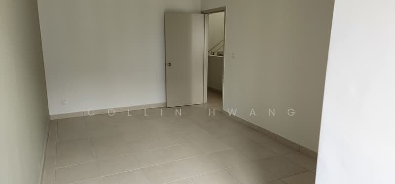 2.5-storey Terraced House for Sale in Taman Putra Prima (Puchong) - Collin Hwang - PropertyGuru.com.my