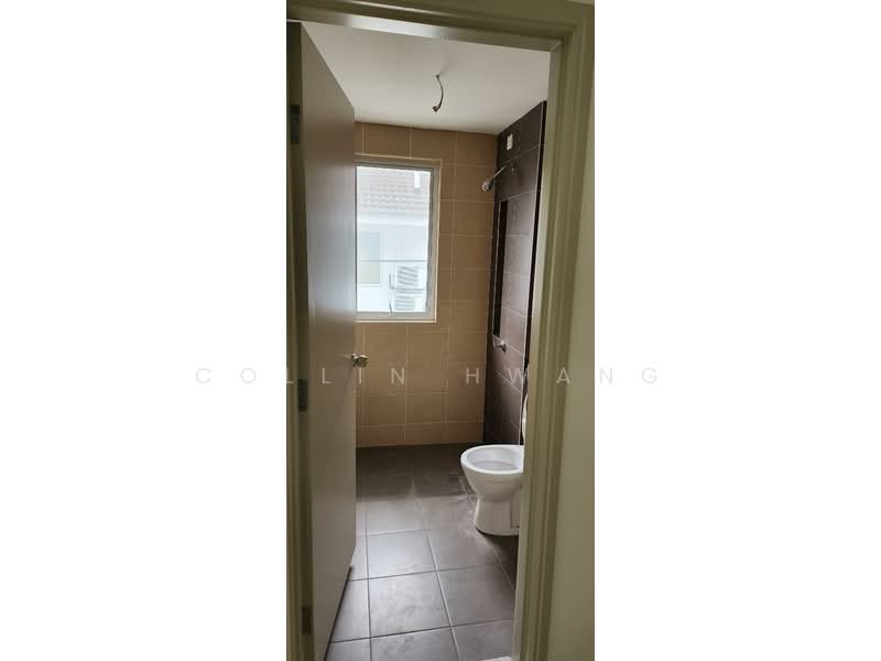 2.5-storey Terraced House for Sale in Taman Putra Prima (Puchong) - Collin Hwang - PropertyGuru.com.my