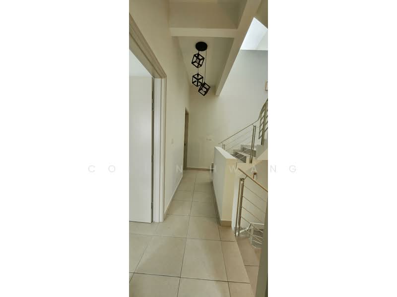 2.5-storey Terraced House for Sale in Taman Putra Prima (Puchong) - Collin Hwang - PropertyGuru.com.my