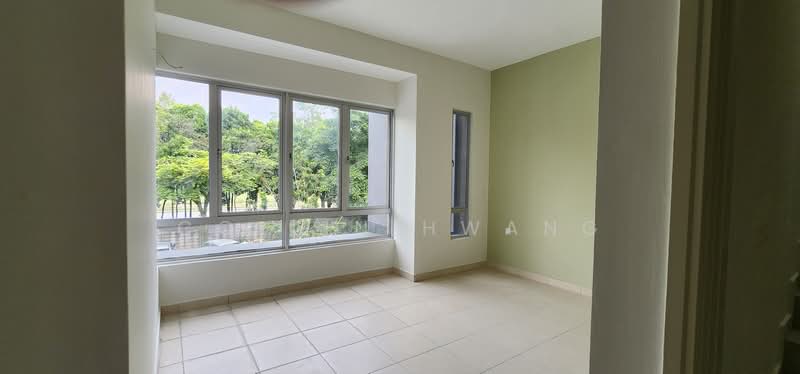 2.5-storey Terraced House for Sale in Taman Putra Prima (Puchong) - Collin Hwang - PropertyGuru.com.my