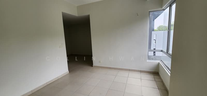 2.5-storey Terraced House for Sale in Taman Putra Prima (Puchong) - Collin Hwang - PropertyGuru.com.my