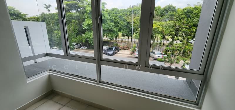 2.5-storey Terraced House for Sale in Taman Putra Prima (Puchong) - Collin Hwang - PropertyGuru.com.my