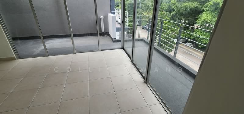 2.5-storey Terraced House for Sale in Taman Putra Prima (Puchong) - Collin Hwang - PropertyGuru.com.my