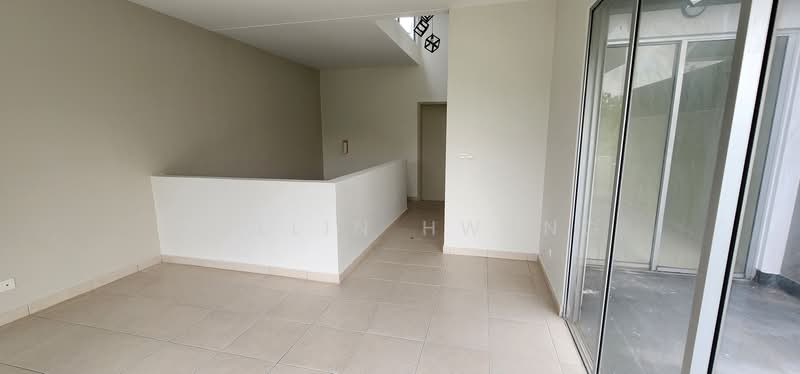 2.5-storey Terraced House for Sale in Taman Putra Prima (Puchong) - Collin Hwang - PropertyGuru.com.my