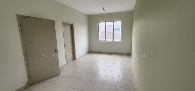 2.5-storey Terraced House for Sale in Taman Putra Prima (Puchong) - Collin Hwang - PropertyGuru.com.my