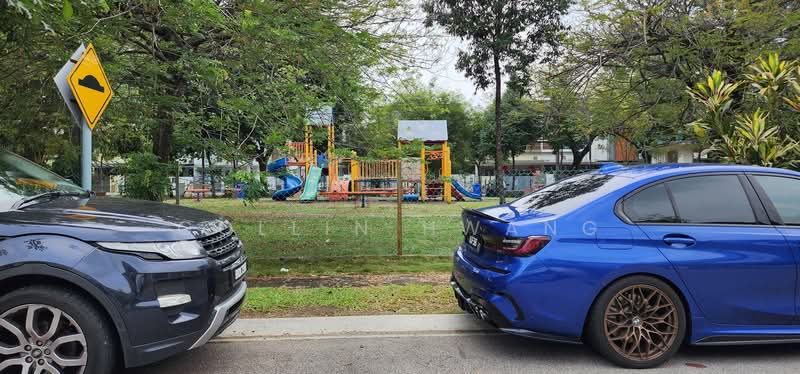 2.5-storey Terraced House for Sale in Taman Putra Prima (Puchong) - Collin Hwang - PropertyGuru.com.my