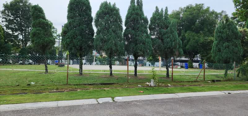 2.5-storey Terraced House for Sale in Taman Putra Prima (Puchong) - Collin Hwang - PropertyGuru.com.my