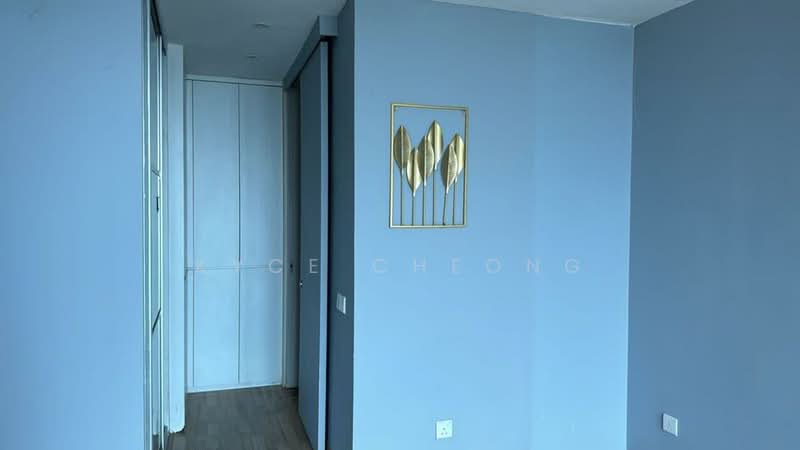 The Leafz @ Dedaun untuk Untuk Dijual - RM 480,000, Mac 2026 - Interior - PropertyGuru.com.my